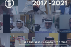 2017 -2021