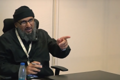 DTV-Startup-Challenge-2020-Dr-Abdulrahim