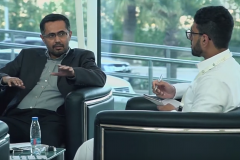 DTV-Startup-Challenge-2020-Dr-Adnan