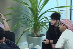 DTV-Startup-Challenge-2020-Dr.-Mousa