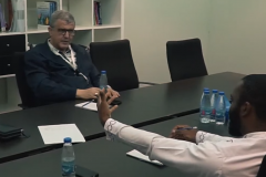 DTV-Startup-Challenge-2020-Dr.-Nehari