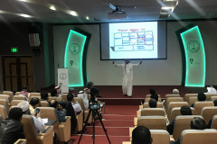 DTV-Startup-Challenge-2020-Dr.-Saleh-Alshebil