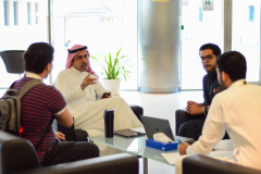 DTV-Startup-Challenge-2020-Dr.-Saleh-Mentoring
