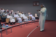 DTV-Startup-Challenge-2020-Dr.-Saleh-Workshop