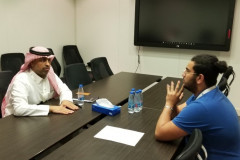 DTV-Startup-Challenge-2020-Dr.-Sami-Wahaibi