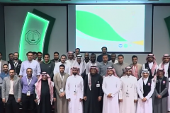 DTV-Startup-Challenge-2020-Group-Pic