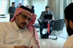 DTV-Startup-Challenge-2020-Mr.-Alsahlawi