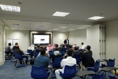 DTV-Startup-Challenge-2020-Mr.-Ehab-Workshop-2