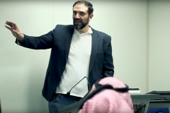 DTV-Startup-Challenge-2020-Mr.-Ehab-Workshop