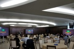 DTV-Startup-Challenge-2020-Mr.-Mustafa-Workshop