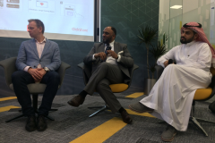 Fintech-Tour-2019-Mr.-Mustafa-as-Panel-Speaker
