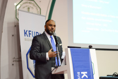 Fintech-Tour-2019-Mr.-Mustafa-on-Blockchain-Tech