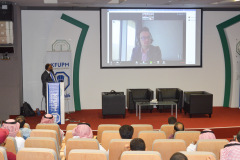 Fintech-Tour-2019-Rell.io_