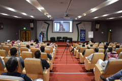Fintech-Tour-2019