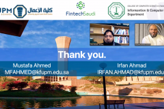 FintechTour