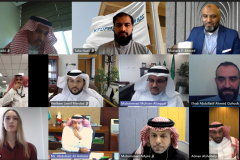 GIB-x-KFUPM