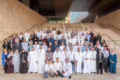 KAUST-Emerging-Leaders-Program