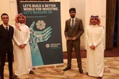 KBS-CFA-Challenge-Winners-2019