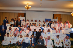 KBS-Fintech-Hackathon-2019-Group