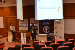 KBS-Fintech-Hackathon-2020-Day-1-Mr.-Mustafa-Workshop
