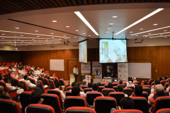 KBS-Fintech-Hackathon-2020-Day-1-Mr.-Taha-Workshop