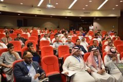 KBS-Fintech-Hackathon-2020-Day-1-Opening