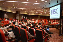 KBS-Fintech-Hackathon-2020-Day-1