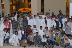 KBS-Fintech-Hackathon-2020-Day-2-Dinner-2