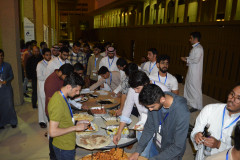 KBS-Fintech-Hackathon-2020-Day-2-Dinner-3