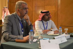 KBS-Fintech-Hackathon-2020-Day-3-Dr.-Nehari-and-Mr.-Mudhie-Riyad-Bank-