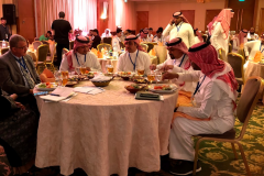 KBS-Fintech-Hackathon-2020-Day-3-Finale