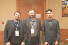 KBS-Fintech-Hackathon-2020-Day-3-Media-Team