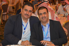 KBS-Fintech-Hackathon-2020-Day-3-Mentors