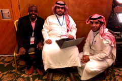 KBS-Fintech-Hackathon-2020-Day-3-Polls