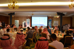 KBS-Fintech-Hackathon-2020-Day-3-Presentations