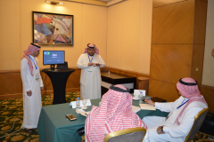 KBS-Fintech-Hackathon-2020-Day-3-Semis