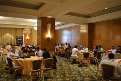 KBS-Fintech-Hackathon-2020-Day-3-Team-Prep