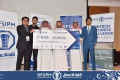 KBS-Fintech-Hackathon-2020-Retail-Banking-1st-Place