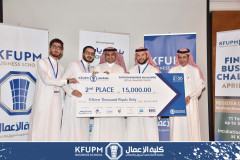KBS-Fintech-Hackathon-2020-Retail-Banking-2nd-Place