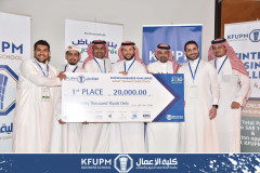 KBS-Fintech-Hackathon-2020-Smart-Transactions-1st-Place