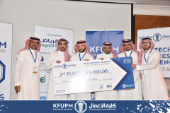 KBS-Fintech-Hackathon-2020-Smart-Transactions-2nd-Place