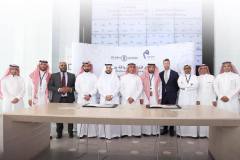 KBS-GIB-meem-Knowledge-Partnership