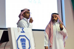 KBS-IMA-Chapter-Forum-2019-2