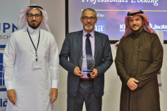 KBS-IMA-Chapter-Forum-2019-Award-to-Mr.-Malallah
