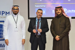 KBS-IMA-Chapter-Forum-2019-Award