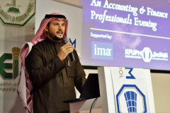 KBS-IMA-Chapter-Forum-2019-Dr.-Hesham