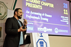 KBS-IMA-Chapter-Forum-2019-Mr.-Ehab-