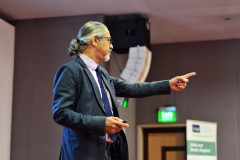 KBS-IMA-Chapter-Forum-2019-Mr.-Malallah