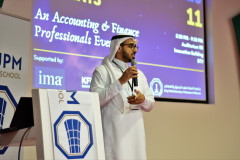 KBS-IMA-Chapter-Forum-2019-President-EP-IMA
