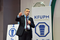 KBS-IMA-Chapter-Forum-2019-Speaker